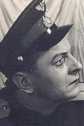 Zdjęcie #376920