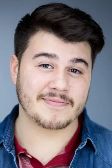 Zdjęcie Esteban Dager #53871