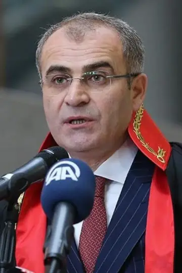Zdjęcie  #287379