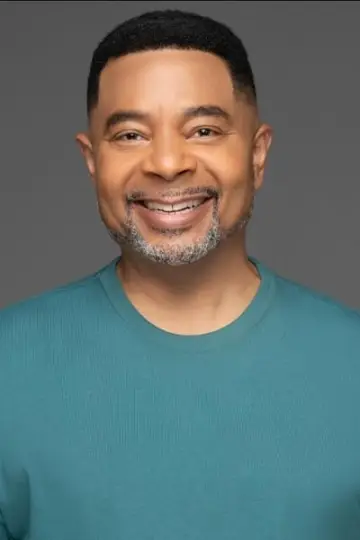 Zdjęcie Martin Davis #34136