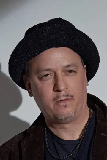 Zdjęcie #455634