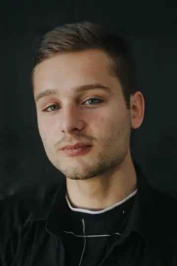Zdjęcie  #172445