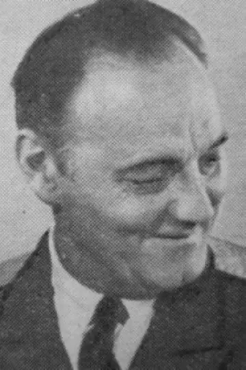 Zdjęcie  #465427