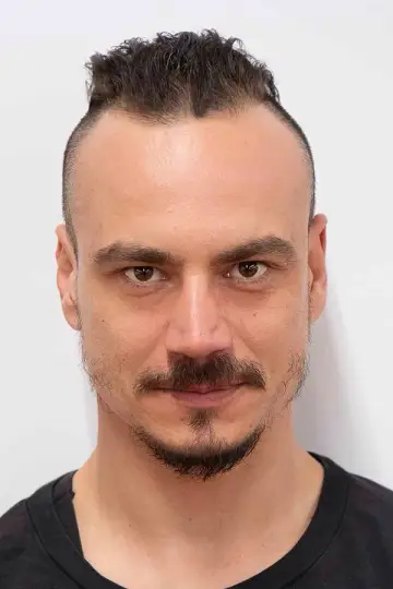 Zdjęcie  #439414