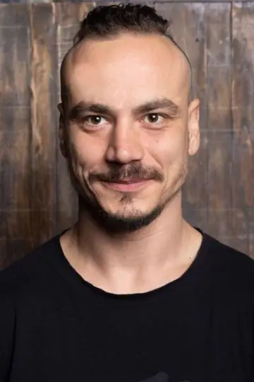 Zdjęcie  #439415