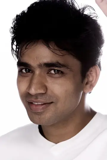 Zdjęcie Anupam Tripathi #100941