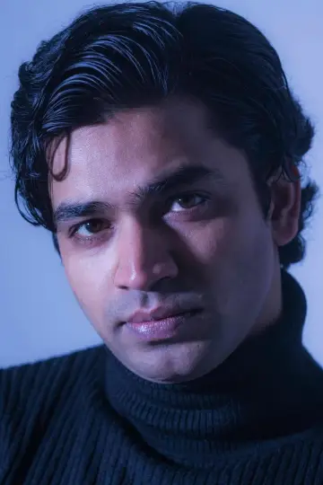 Zdjęcie Anupam Tripathi #100942