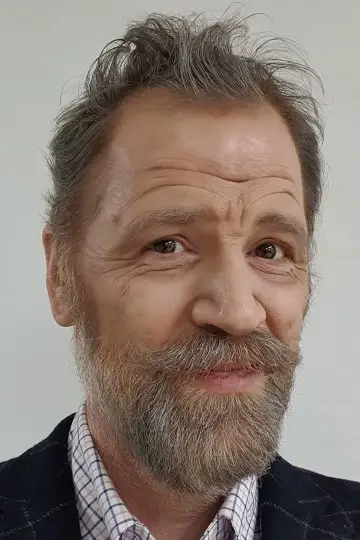 Zdjęcie John D. Michaels #42391