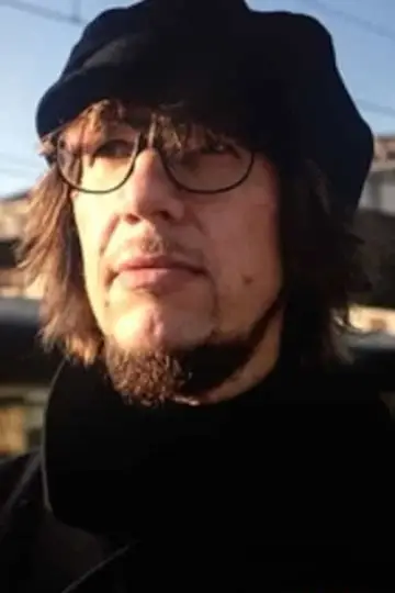 Zdjęcie #414564
