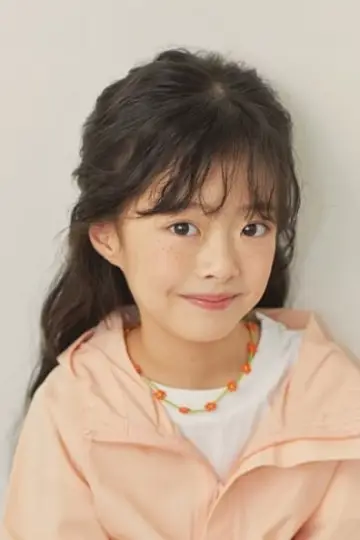 Zdjęcie Oh Ji-yul #100938