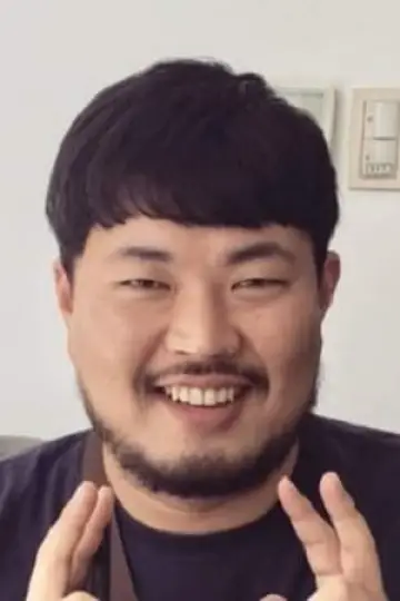 Zdjęcie Seo Dong Oh #100945