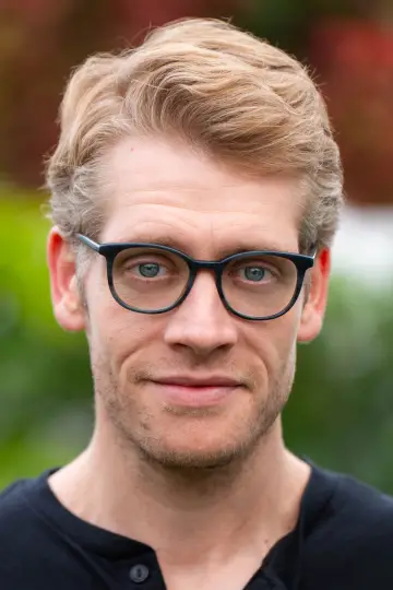 Zdjęcie  (Timothy Mark Davis) #350824