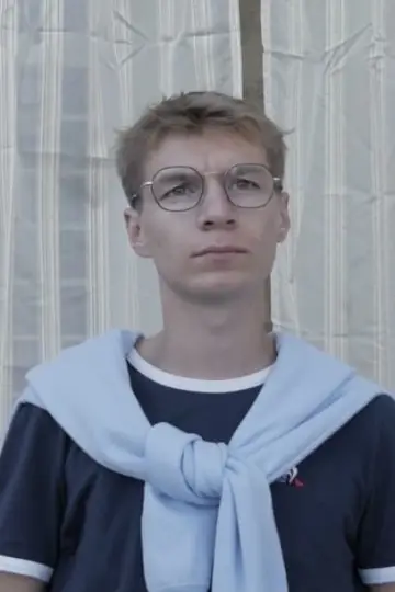 Zdjęcie #301593