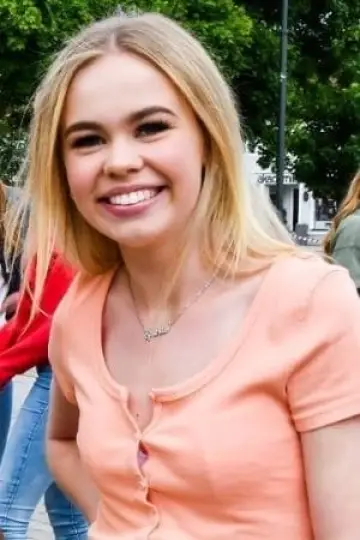 Zdjęcie  #151629
