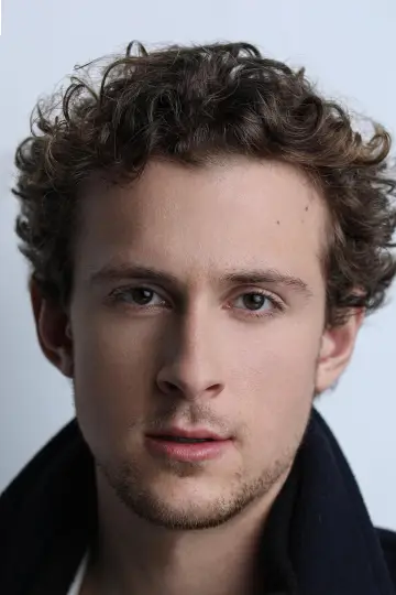 Zdjęcie Liam Leone #135750