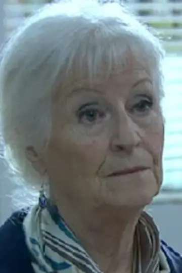 Zdjęcie Suzie Pilloux #111341