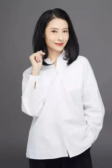 Zdjęcie  (Deng Yuting) #351914