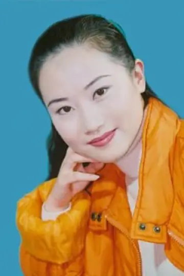 Zdjęcie Qing Zu #303259