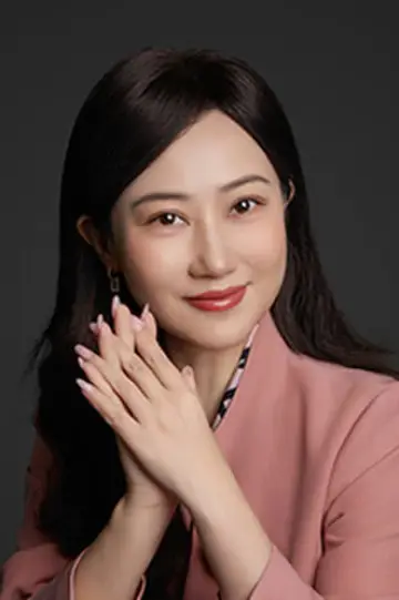 Zdjęcie Qing Zu #351915