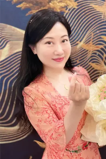Zdjęcie Qing Zu #664289