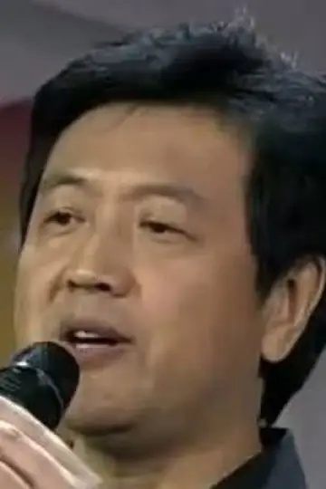 Zdjęcie Gao Quansheng #292029