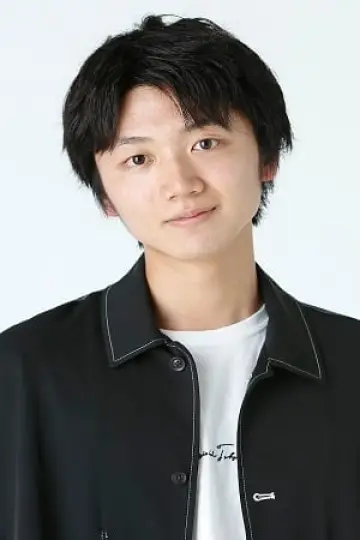 Zdjęcie Haruto Kuroki #87842