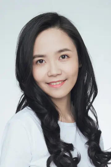 Zdjęcie Yun Hezhui
