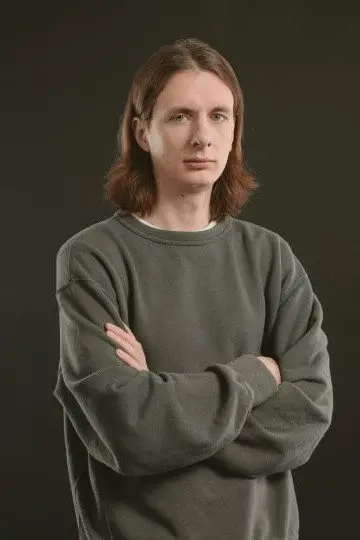 Zdjęcie #609463