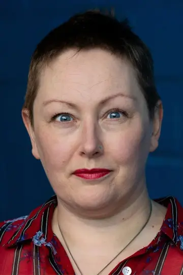 Zdjęcie Lainey Shaw #134137