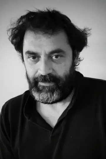 Zdjęcie Mauro Maroto #366014