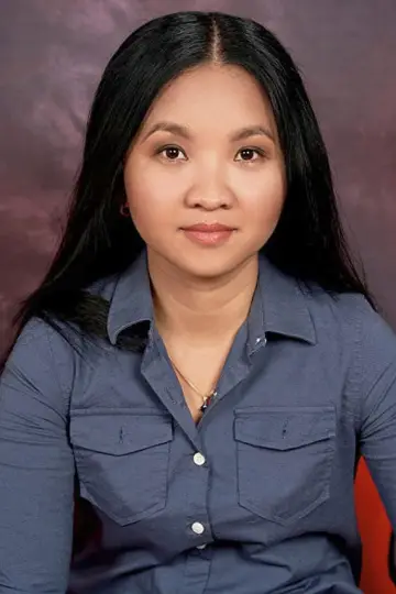 Zdjęcie Santi Lawson #21228