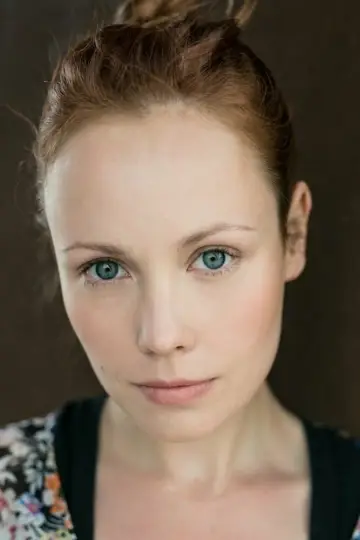 Zdjęcie Gabriela Całun #217988