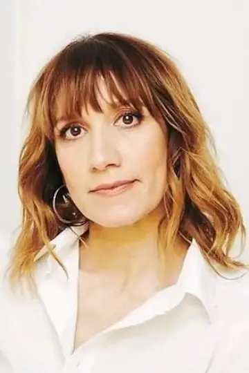 Zdjęcie Bree Elrod #20280