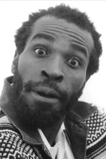 Zdjęcie Eek-A-Mouse #91668