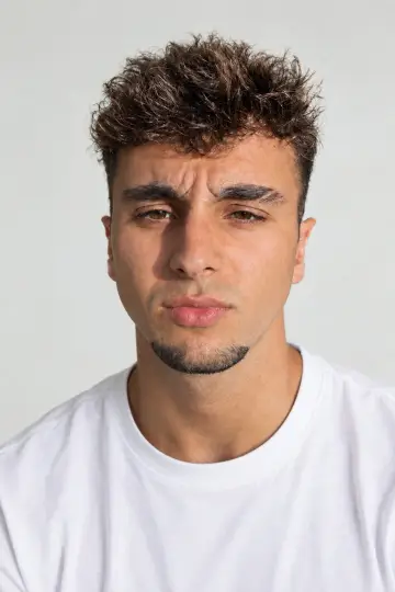 Zdjęcie #668481