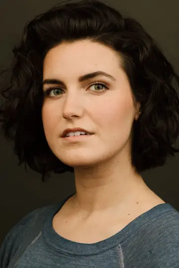 Zdjęcie Eva Tavares #243670
