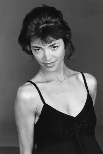 Zdjęcie Nina Gocławska #399232