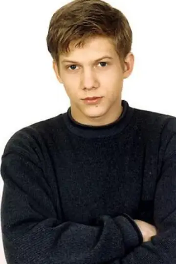Zdjęcie #454344
