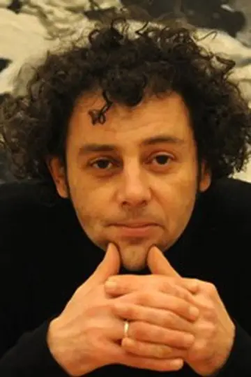 Zdjęcie  #332261