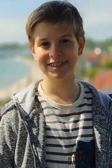 Zdjęcie Mateusz Winek #661863