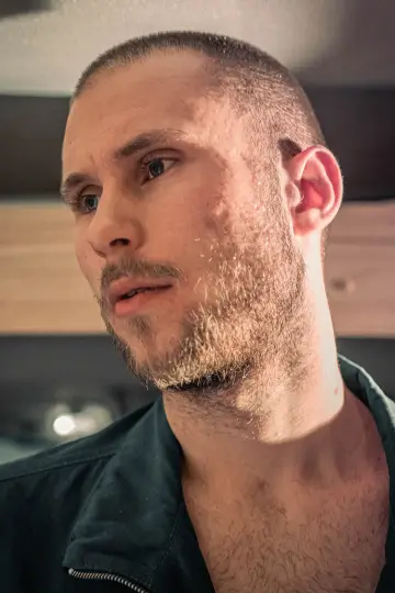 Zdjęcie  #490370