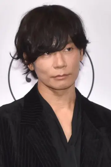 Zdjęcie Yoohei Kawakami #412769