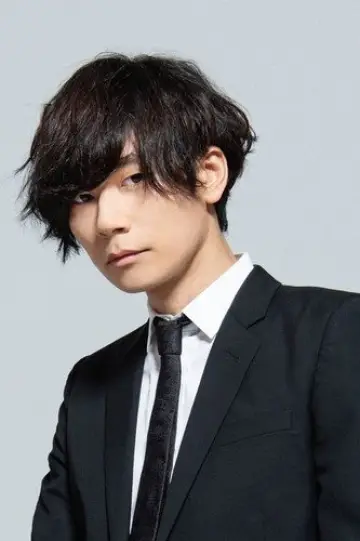 Zdjęcie Yoohei Kawakami #412770