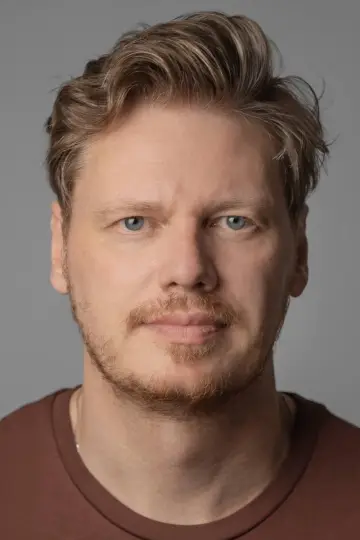 Zdjęcie  #454464