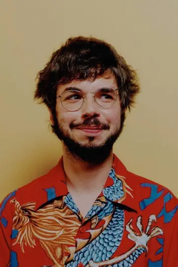 Zdjęcie Martin Jauvat #299389