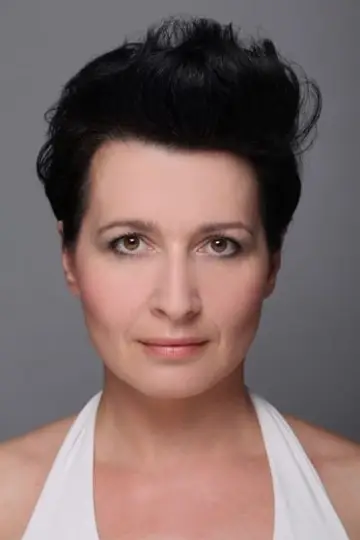 Zdjęcie Kinga Ilgner #319183