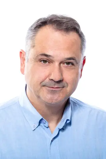 Zdjęcie Wojciech Billip #319202
