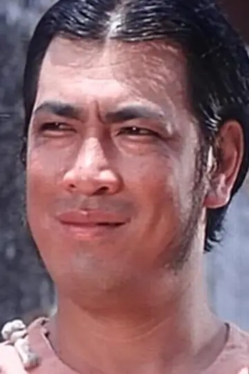 Zdjęcie Shing Gwan-On #85279