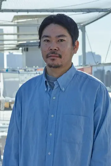 Zdjęcie Hitoshi Omika #129902