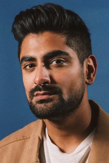 Zdjęcie Vardaan Arora #42252